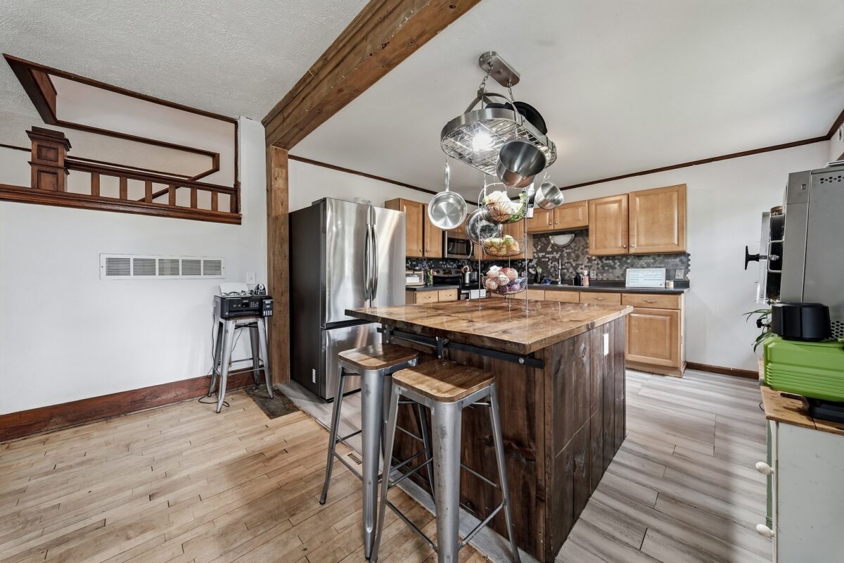 11005 State Highway 48, Exeland WI 54835 - Residential house for sale - MLS #1603624 - image10