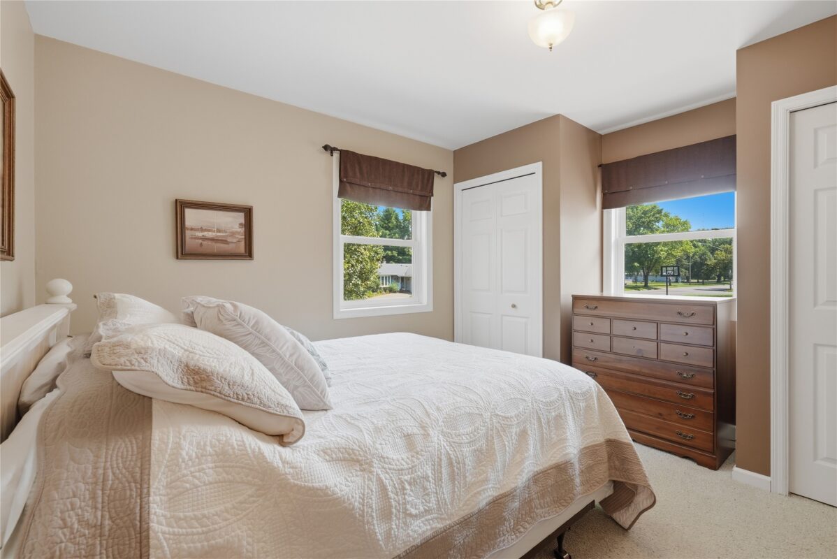 1105 Barry Avenue, Eau Claire WI 54701 - Residential house for sale - MLS #1603728 - image12