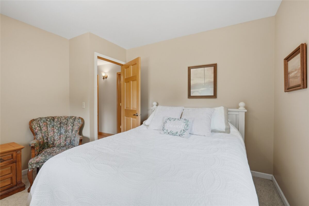 1105 Barry Avenue, Eau Claire WI 54701 - Residential house for sale - MLS #1603728 - image13