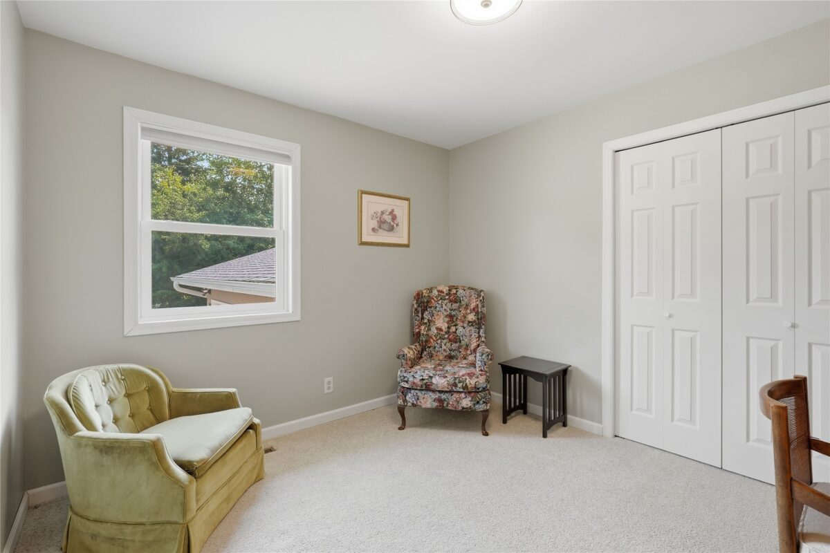 1105 Barry Avenue, Eau Claire WI 54701 - Residential house for sale - MLS #1603728 - image14