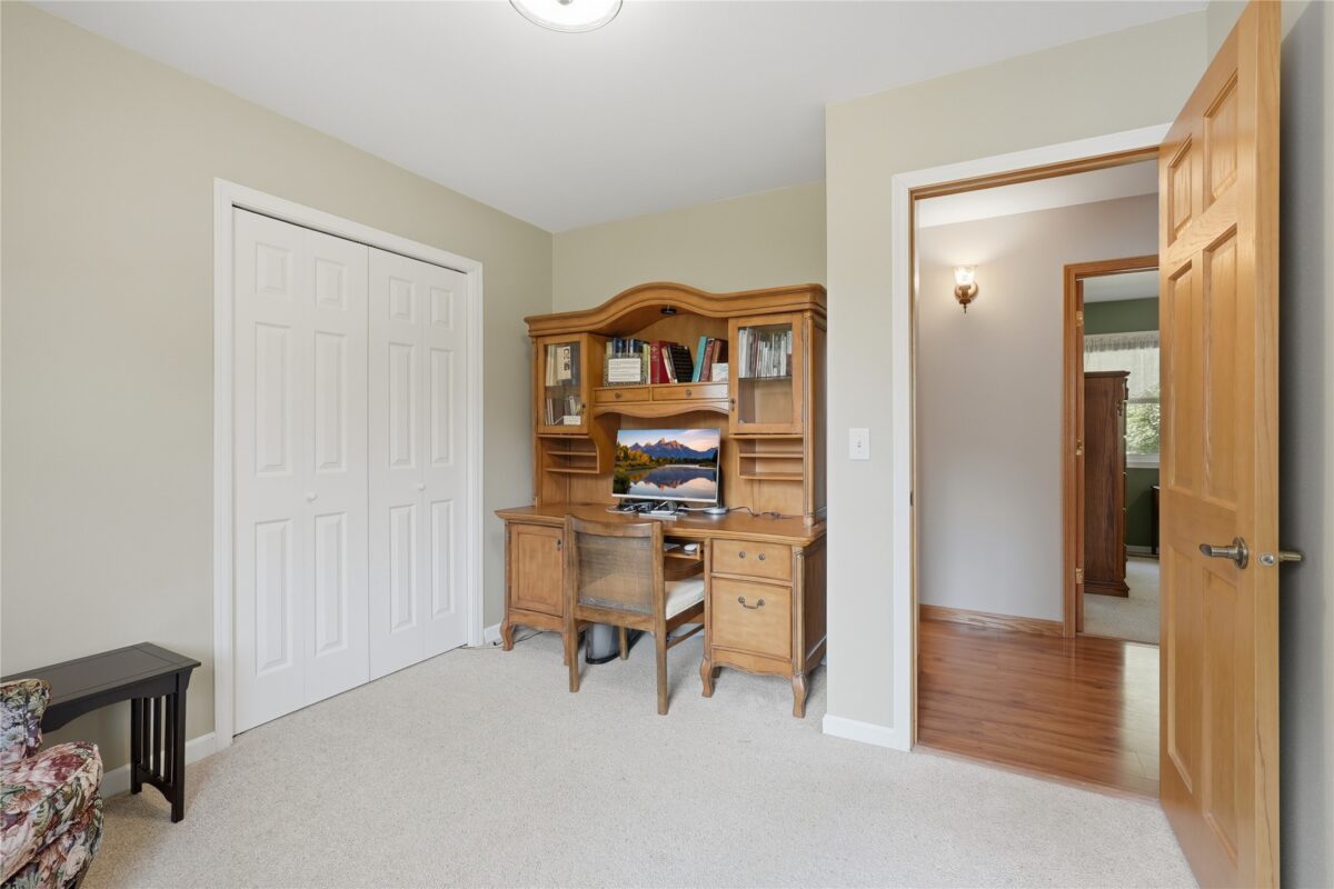 1105 Barry Avenue, Eau Claire WI 54701 - Residential house for sale - MLS #1603728 - image15