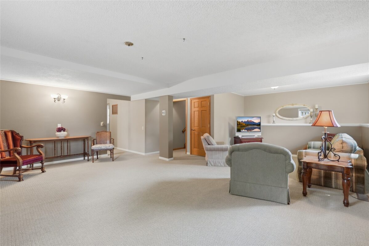 1105 Barry Avenue, Eau Claire WI 54701 - Residential house for sale - MLS #1603728 - image18