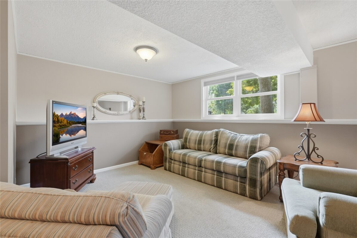 1105 Barry Avenue, Eau Claire WI 54701 - Residential house for sale - MLS #1603728 - image19
