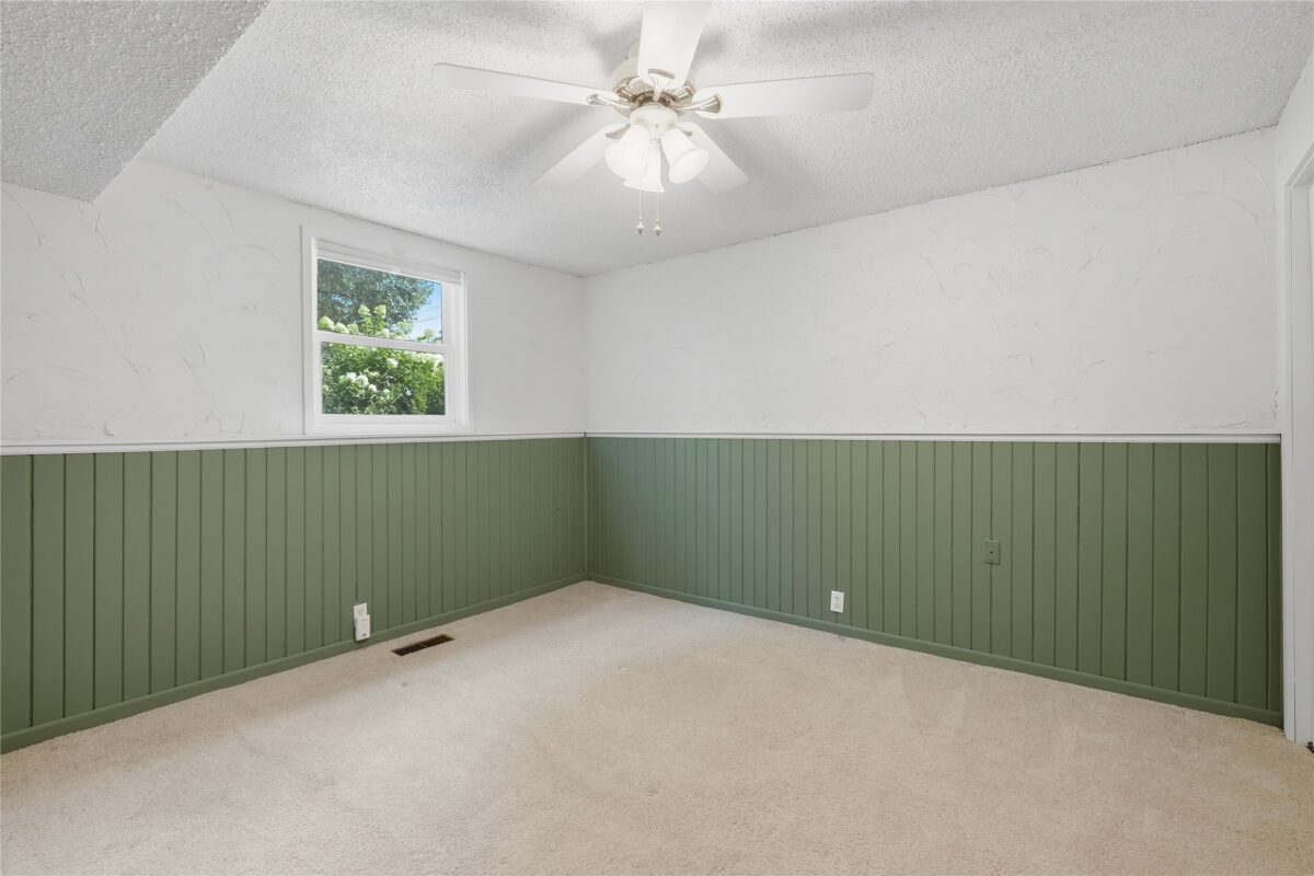 1105 Barry Avenue, Eau Claire WI 54701 - Residential house for sale - MLS #1603728 - image20