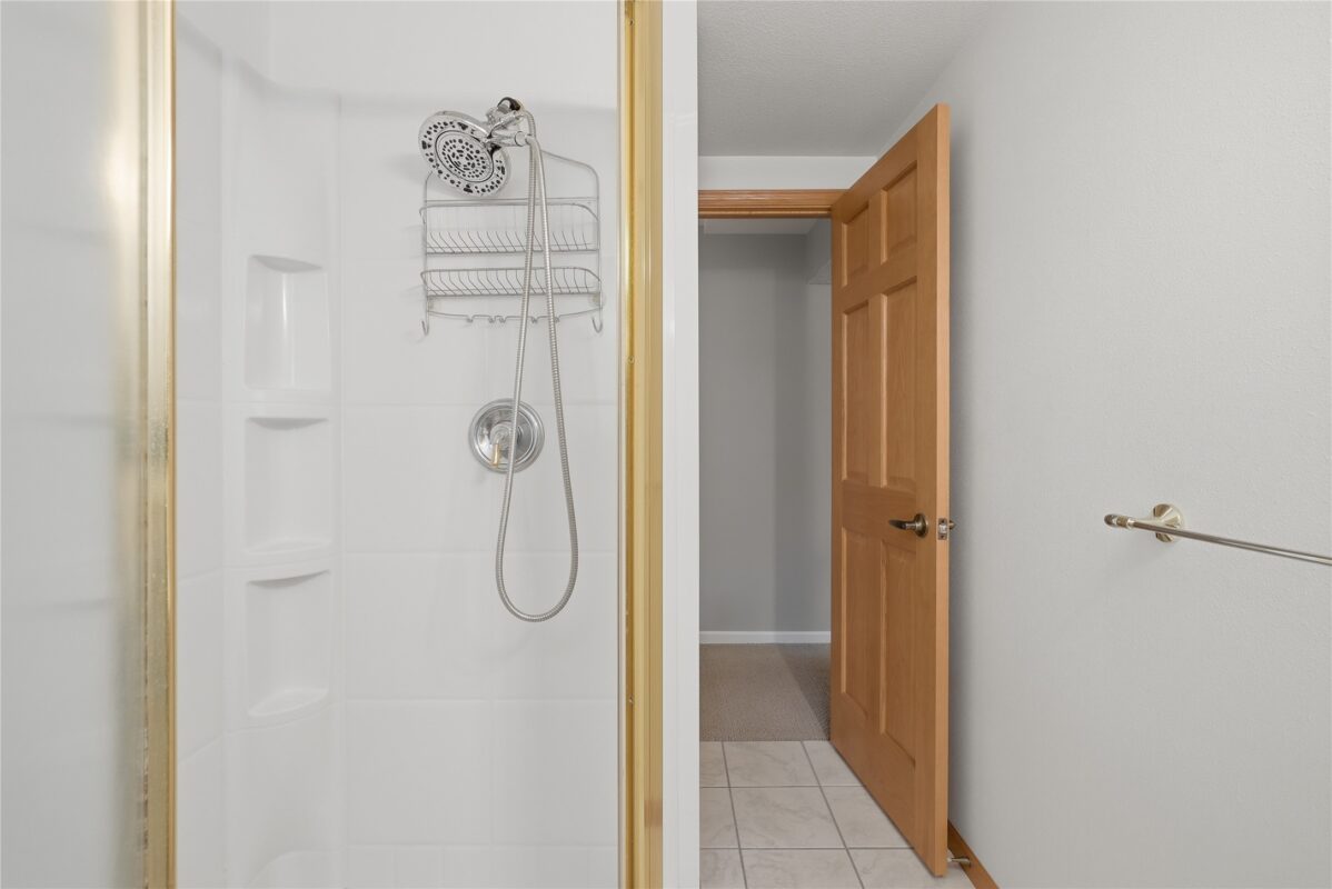 1105 Barry Avenue, Eau Claire WI 54701 - Residential house for sale - MLS #1603728 - image23