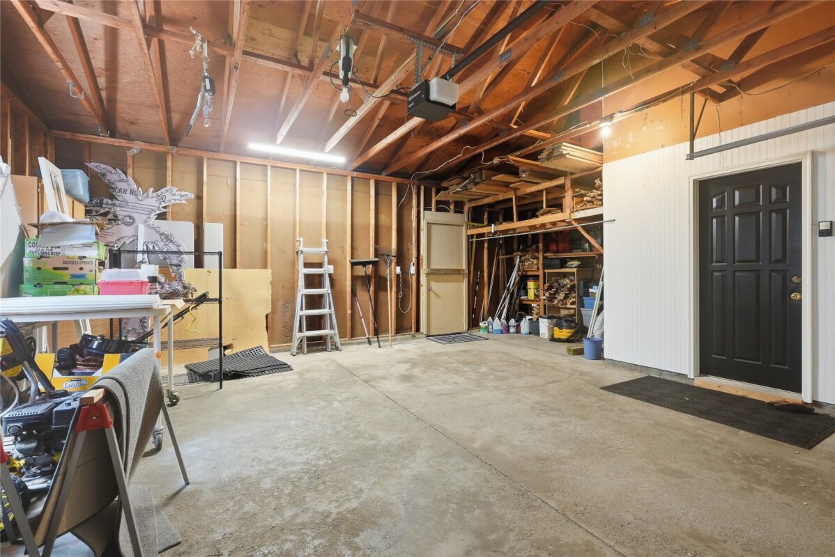1105 Barry Avenue, Eau Claire WI 54701 - Residential house for sale - MLS #1603728 - image25