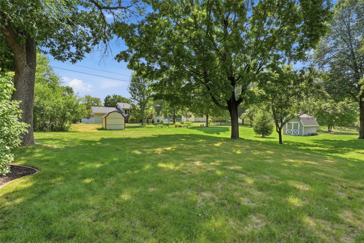 1105 Barry Avenue, Eau Claire WI 54701 - Residential house for sale - MLS #1603728 - image27