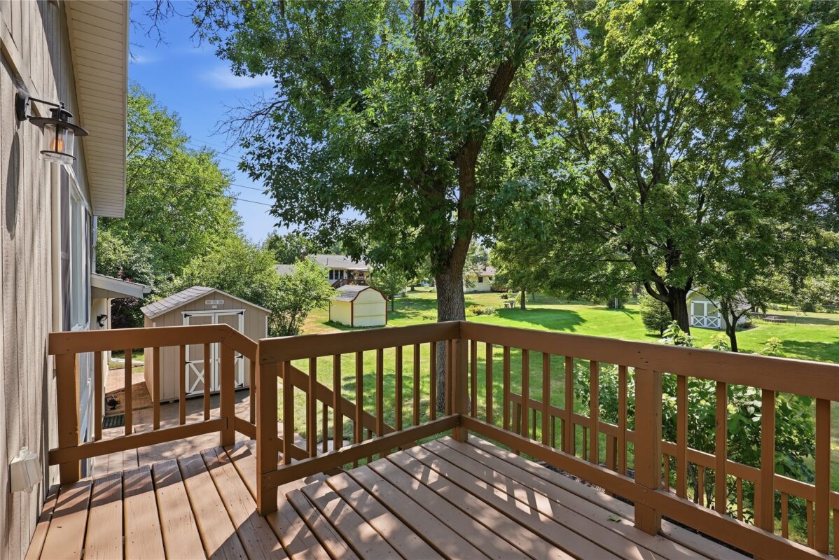 1105 Barry Avenue, Eau Claire WI 54701 - Residential house for sale - MLS #1603728 - image28