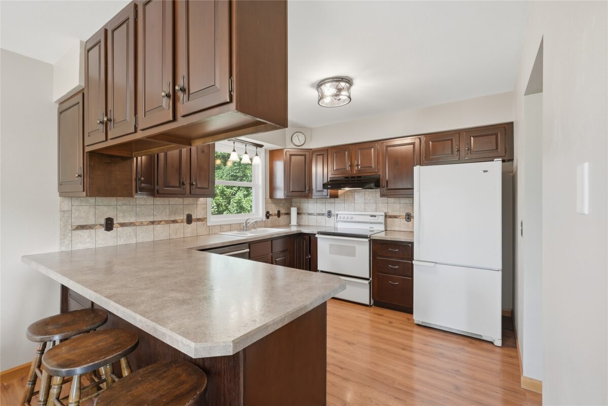 1105 Barry Avenue, Eau Claire WI 54701 - Residential house for sale - MLS #1603728 - image7