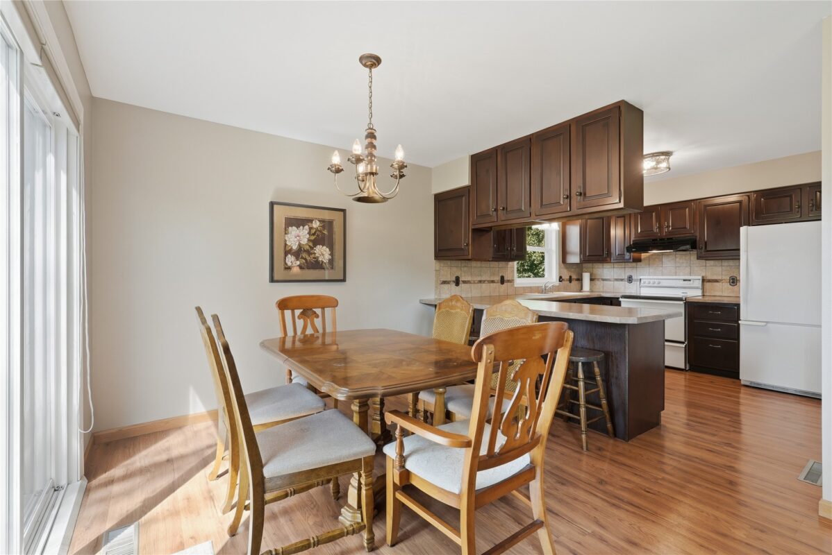 1105 Barry Avenue, Eau Claire WI 54701 - Residential house for sale - MLS #1603728 - image8