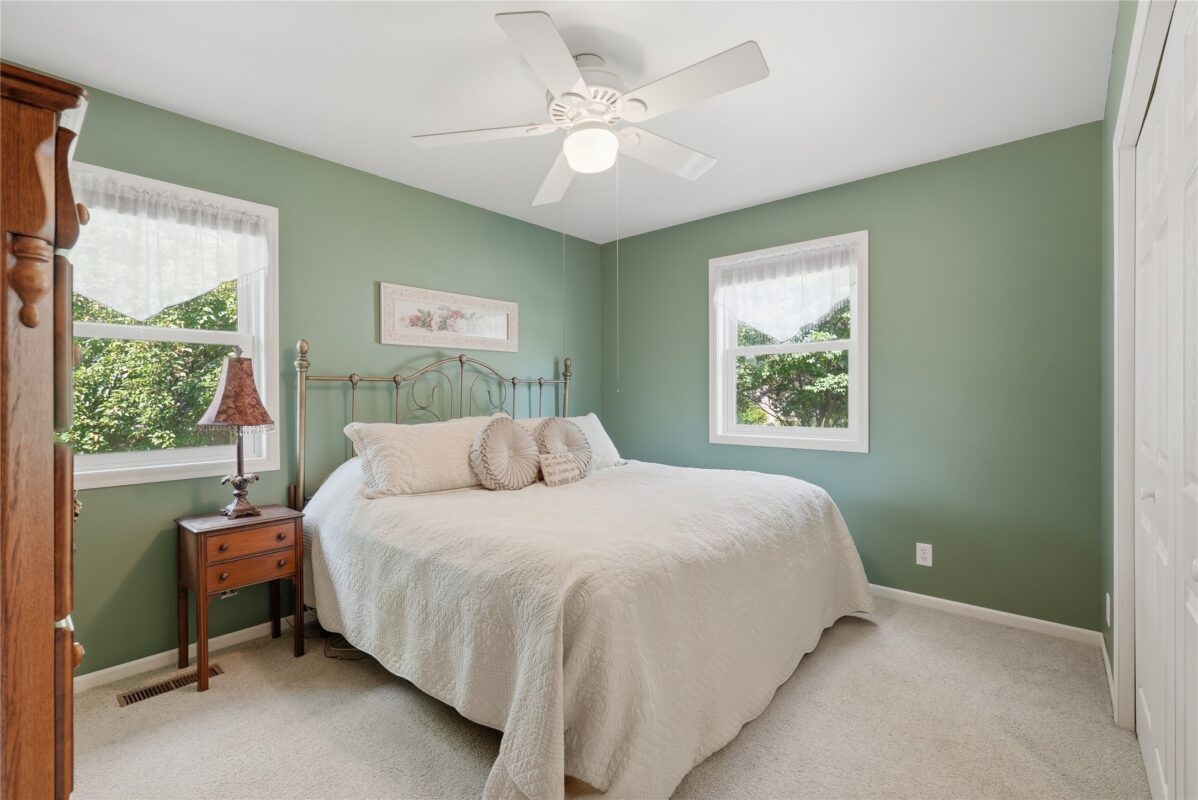 1105 Barry Avenue, Eau Claire WI 54701 - Residential house for sale - MLS #1603728 - image10