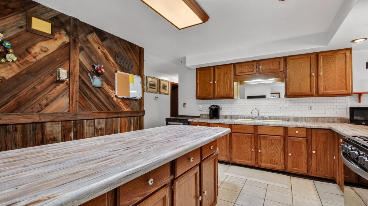 1106 Canaday Road, Exeland WI 54835 - Residential house for sale - MLS #1602618 - image12
