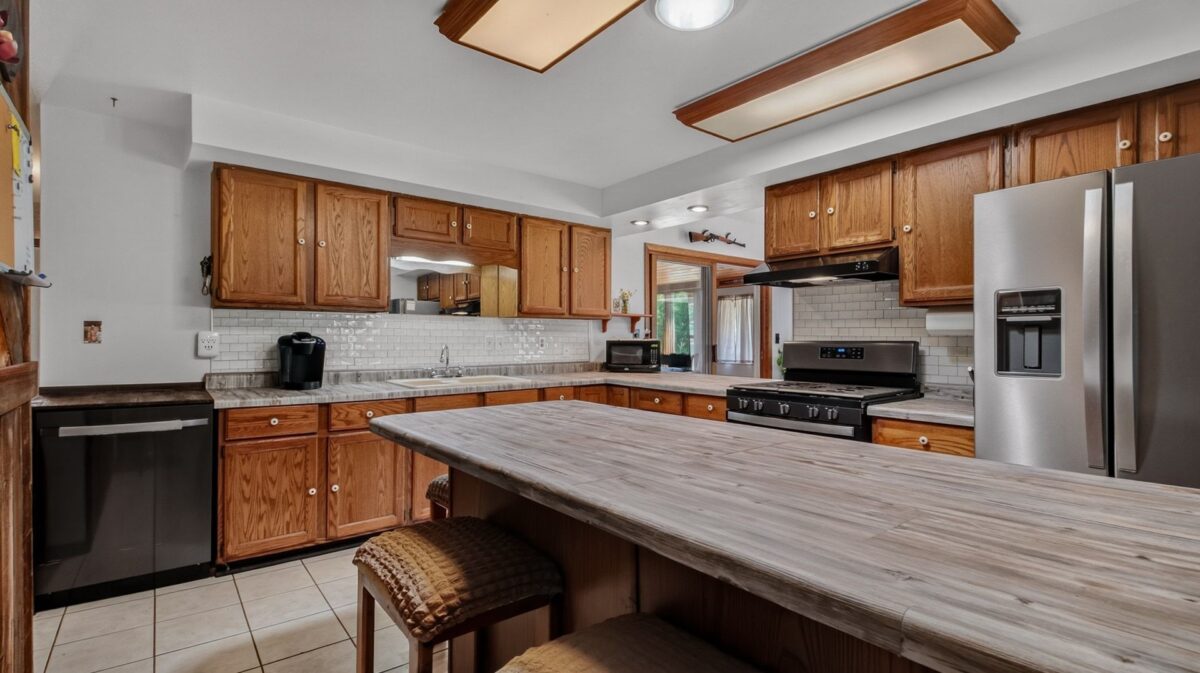 1106 Canaday Road, Exeland WI 54835 - Residential house for sale - MLS #1602618 - image13