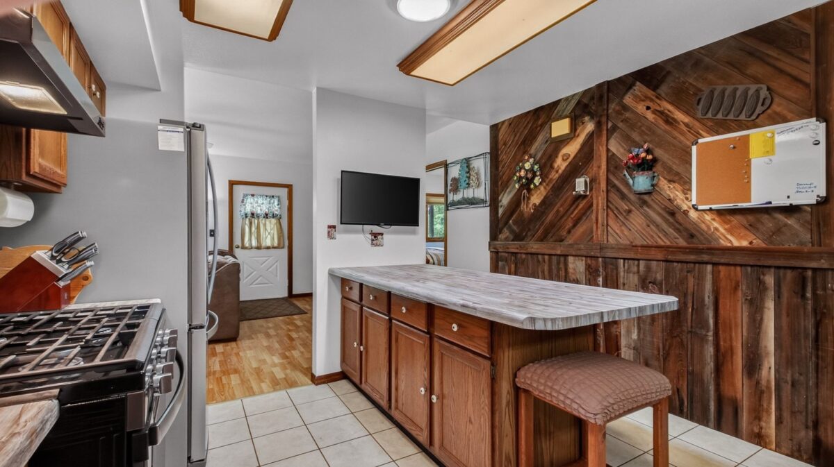 1106 Canaday Road, Exeland WI 54835 - Farm house for sale - MLS #1603484 - image14