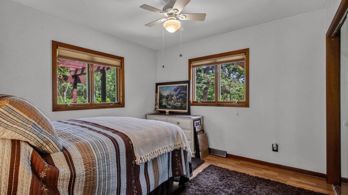 1106 Canaday Road, Exeland WI 54835 - Farm house for sale - MLS #1603484 - image23