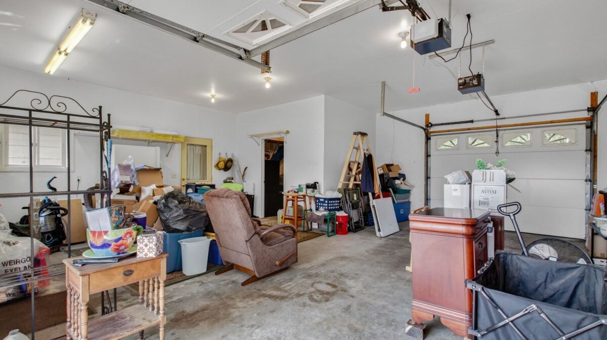 1106 Canaday Road, Exeland WI 54835 - Farm house for sale - MLS #1603484 - image24