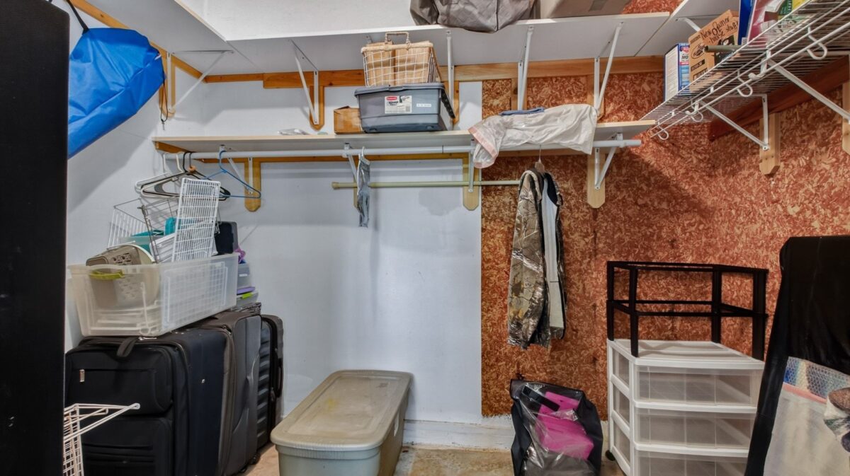 1106 Canaday Road, Exeland WI 54835 - Farm house for sale - MLS #1603484 - image25