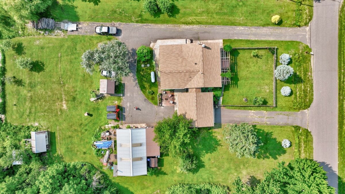 1106 Canaday Road, Exeland WI 54835 - Residential house for sale - MLS #1602618 - image32