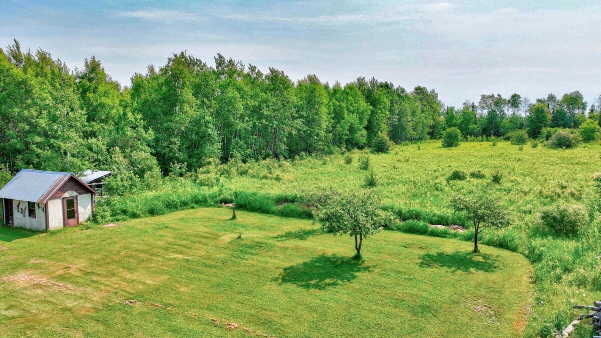1106 Canaday Road, Exeland WI 54835 - Residential house for sale - MLS #1602618 - image33