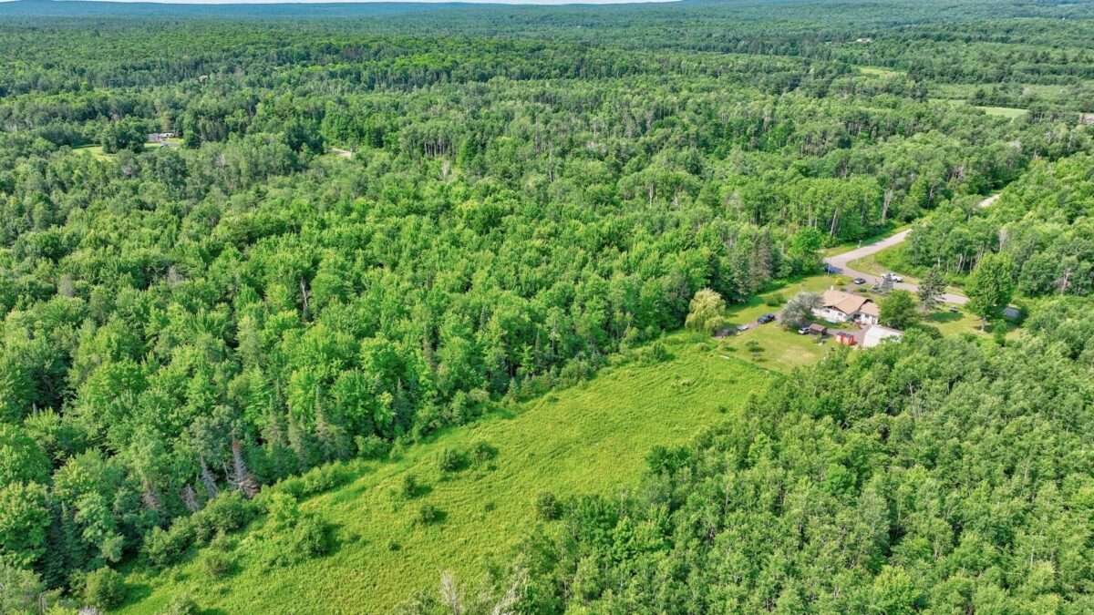 1106 Canaday Road, Exeland WI 54835 - Farm house for sale - MLS #1603484 - image37