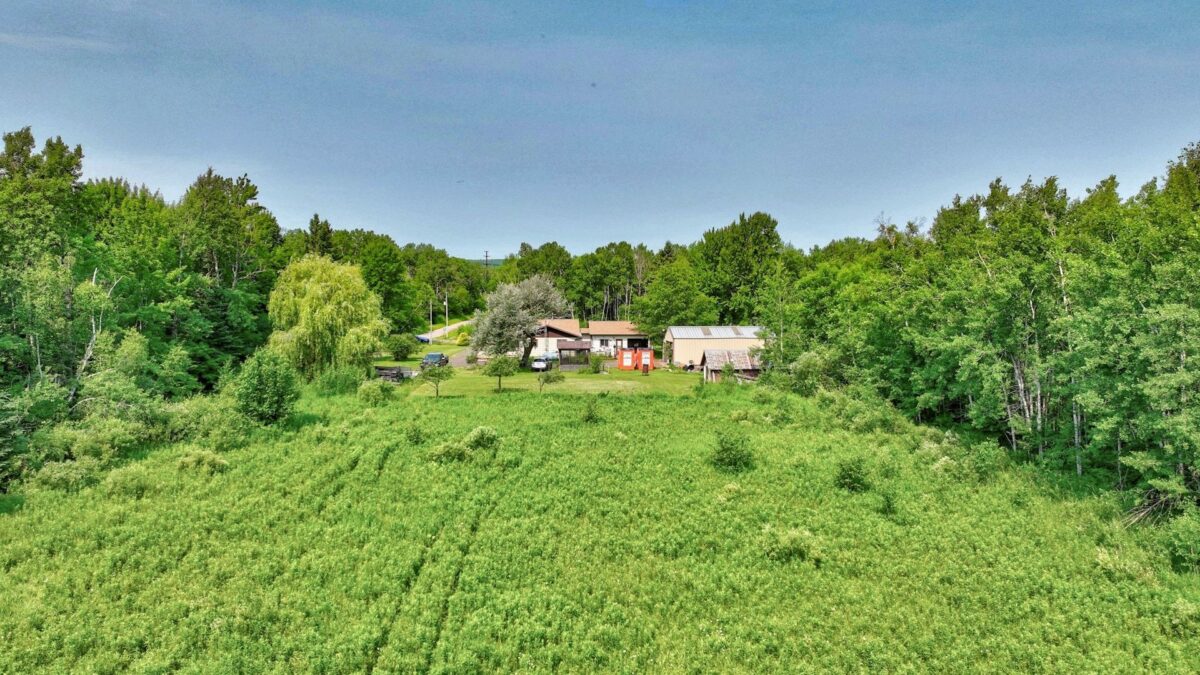 1106 Canaday Road, Exeland WI 54835 - Residential house for sale - MLS #1602618 - image38