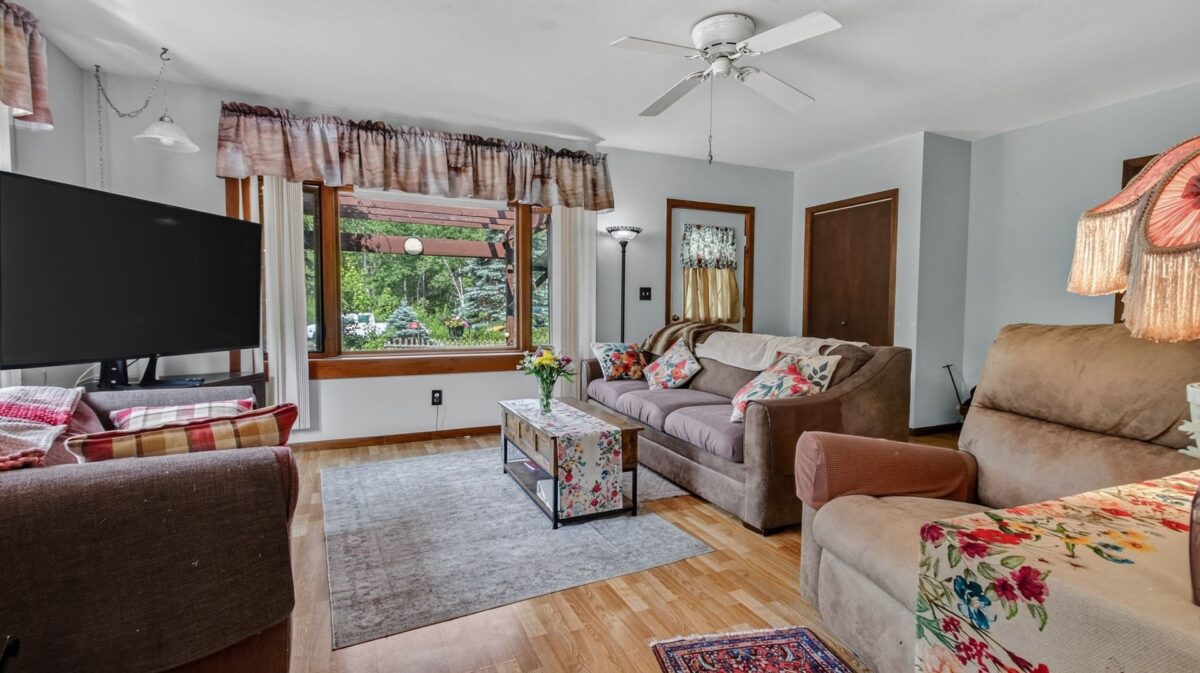 1106 Canaday Road, Exeland WI 54835 - Residential house for sale - MLS #1602618 - image9