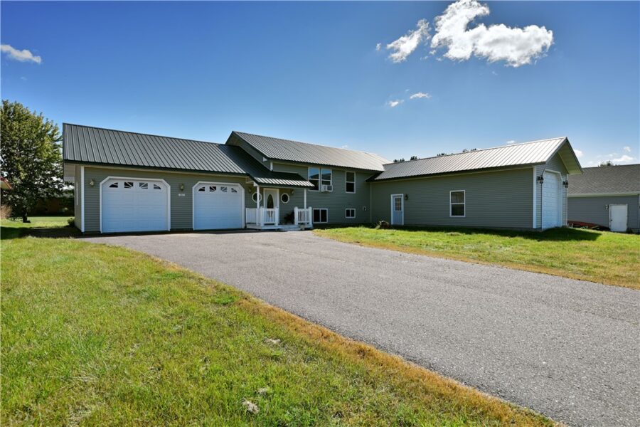 111 Reinhart Drive