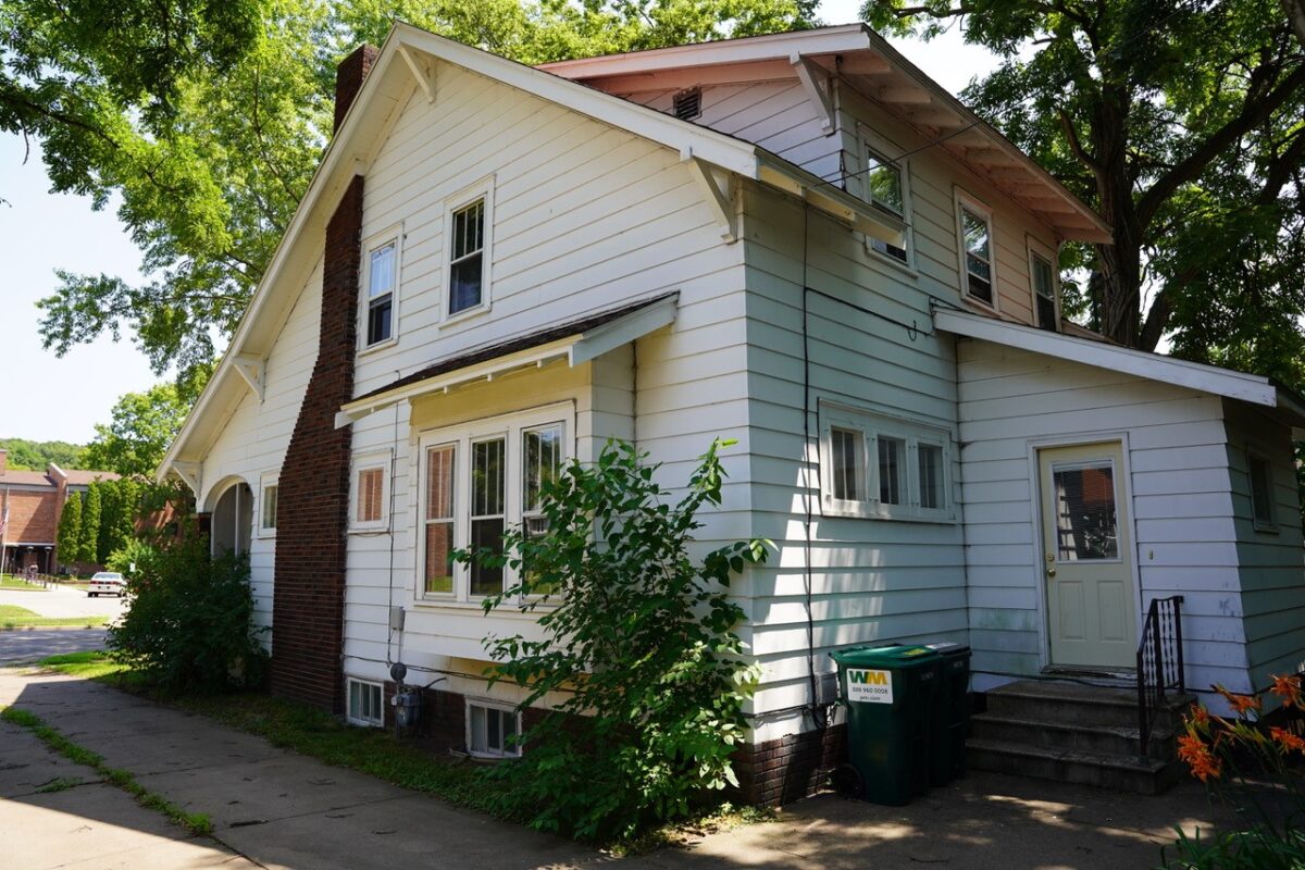 1112 Barstow Street, Eau Claire WI 54701 - Residential house for sale - MLS #1603927 - image5