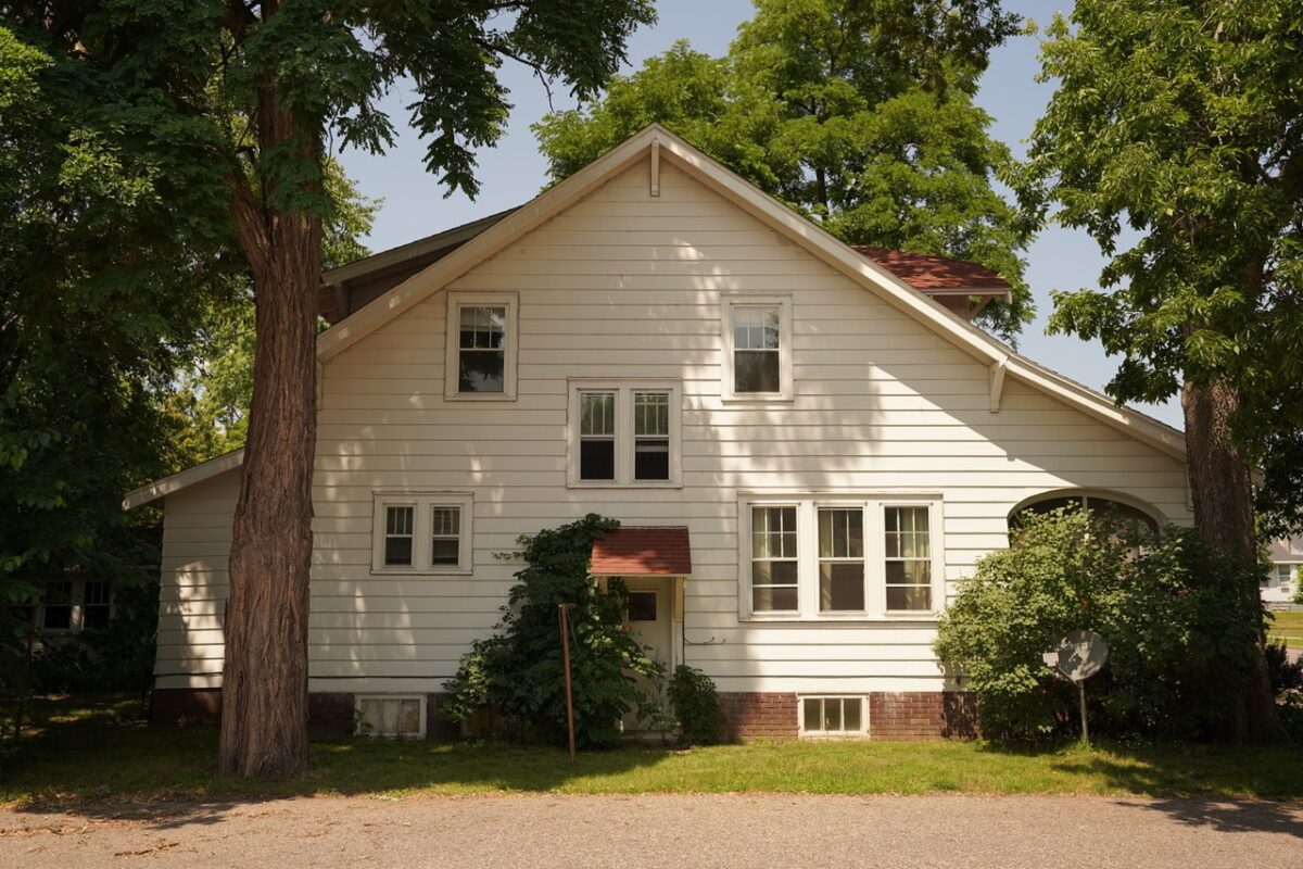 1112 Barstow Street, Eau Claire WI 54701 - Residential house for sale - MLS #1603927 - image8