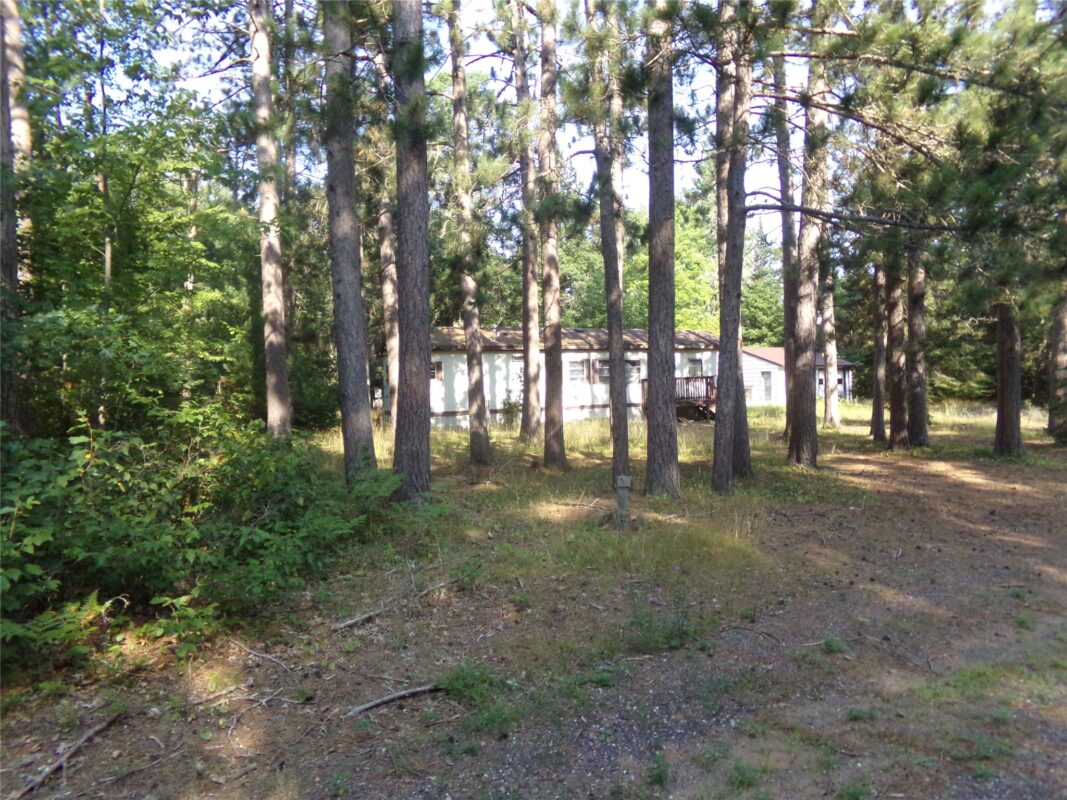 11371 Mertzig Parkway, Solon Springs WI 54873 - Land house for sale - MLS #1603821 - image2