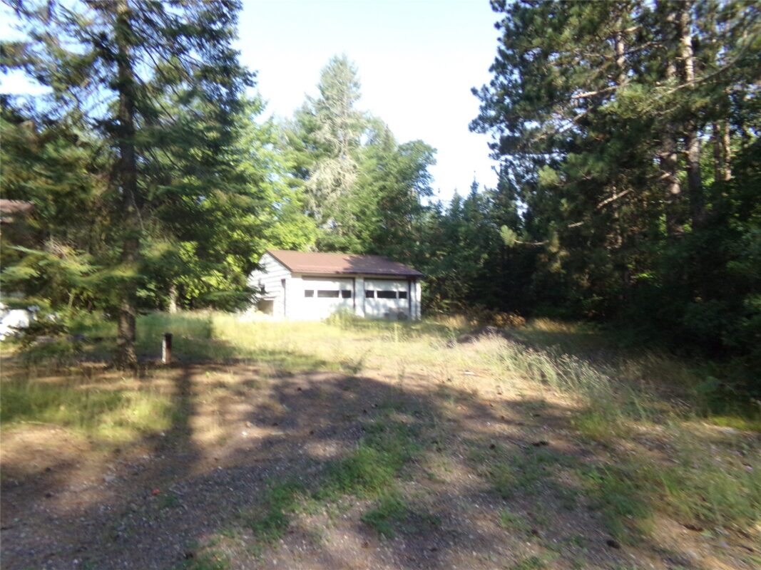 11371 Mertzig Parkway, Solon Springs WI 54873 - Land house for sale - MLS #1603821 - image3