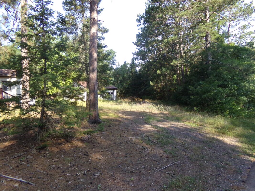 11371 Mertzig Parkway, Solon Springs WI 54873 - Land house for sale - MLS #1603821 - image4