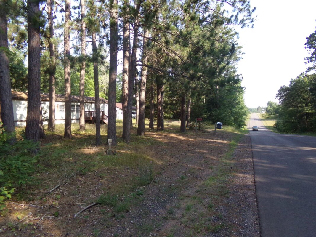 11371 Mertzig Parkway, Solon Springs WI 54873 - Land house for sale - MLS #1603821 - image5