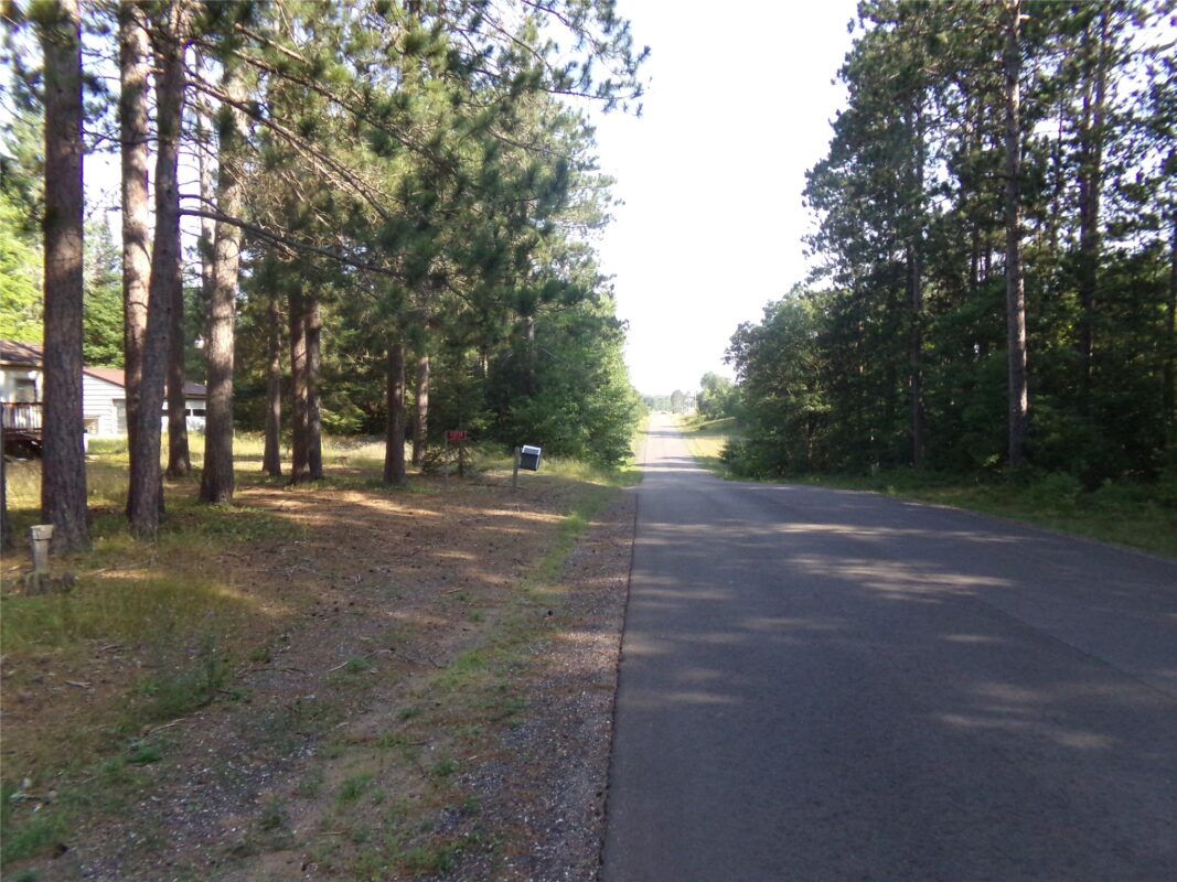 11371 Mertzig Parkway, Solon Springs WI 54873 - Land house for sale - MLS #1603821 - image6