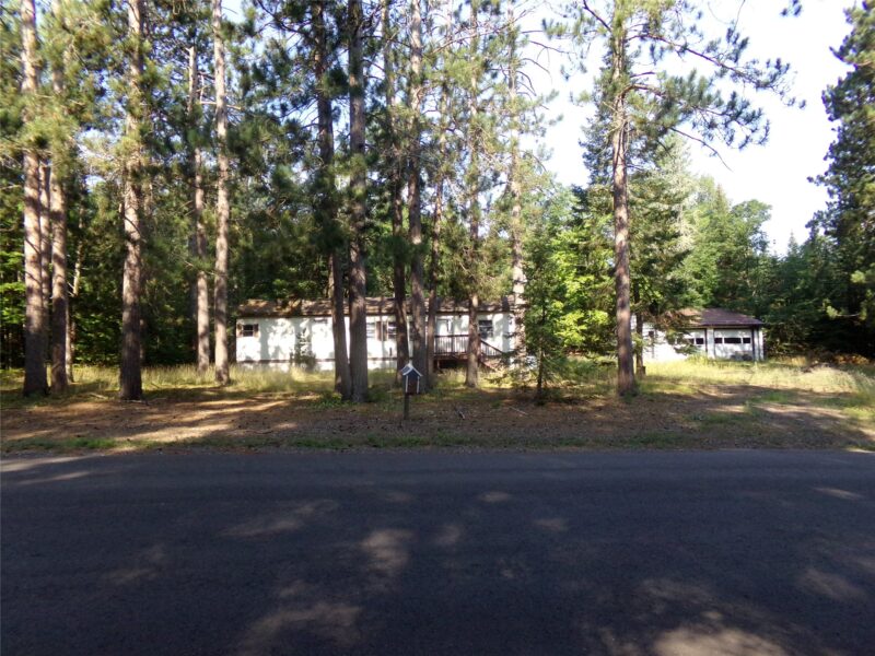 11371 S Mertzig Parkway