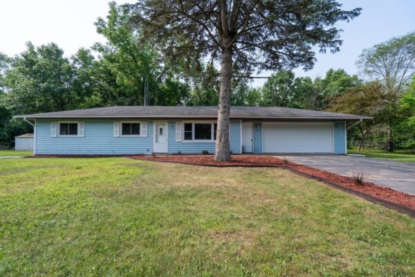 11373 21st Avenue Chippewa Falls WI 54729