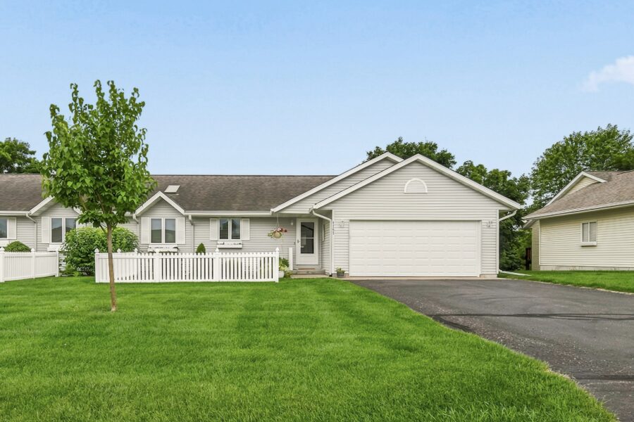 1151 Weather Ridge Road