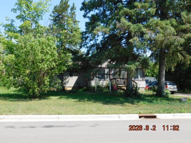 116 E North Street