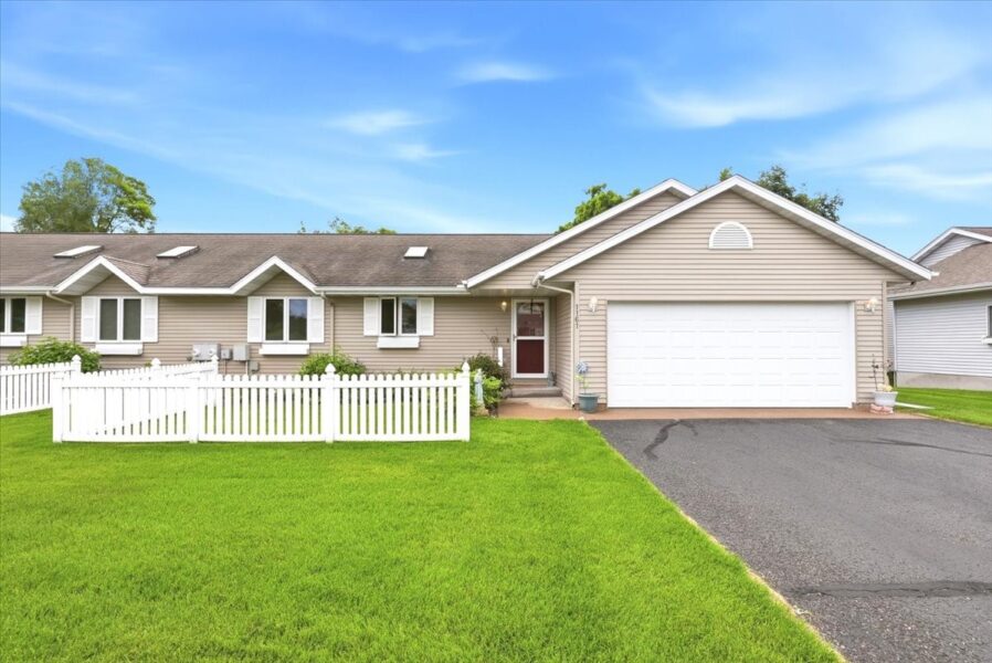 1161 Weather Ridge Road