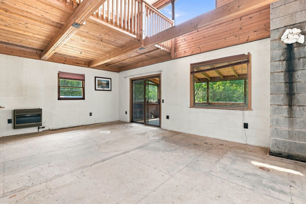 1174 Mckinley Drive, Hudson WI 54016 - Residential house for sale - MLS #1604011 - image11