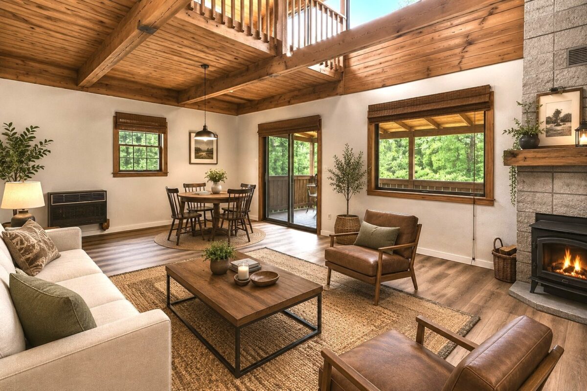 1174 Mckinley Drive, Hudson WI 54016 - Residential house for sale - MLS #1604011 - image12