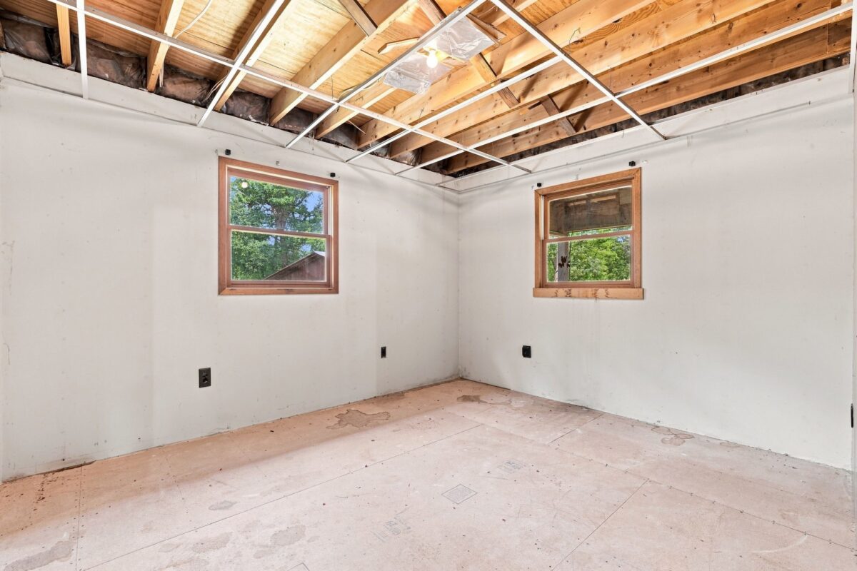 1174 Mckinley Drive, Hudson WI 54016 - Residential house for sale - MLS #1604011 - image14
