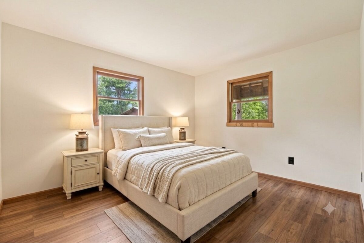 1174 Mckinley Drive, Hudson WI 54016 - Residential house for sale - MLS #1604011 - image15