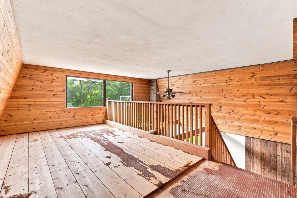 1174 Mckinley Drive, Hudson WI 54016 - Residential house for sale - MLS #1604011 - image18