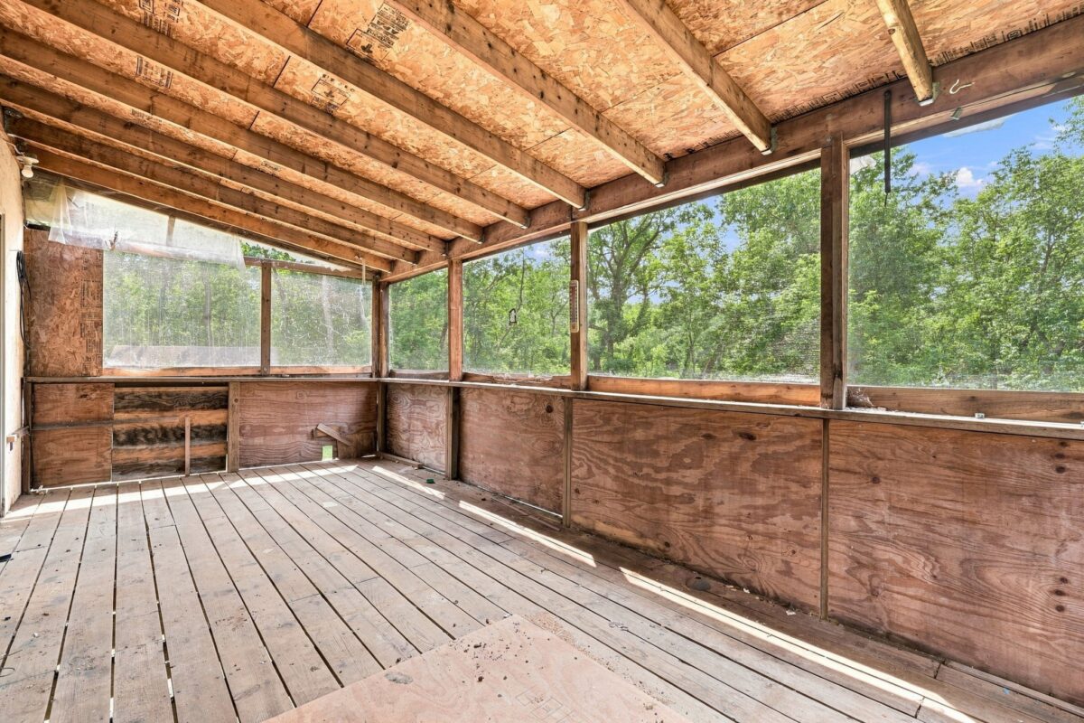 1174 Mckinley Drive, Hudson WI 54016 - Residential house for sale - MLS #1604011 - image20