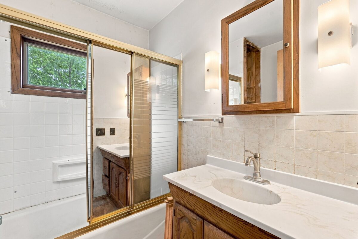 1174 Mckinley Drive, Hudson WI 54016 - Residential house for sale - MLS #1604011 - image22