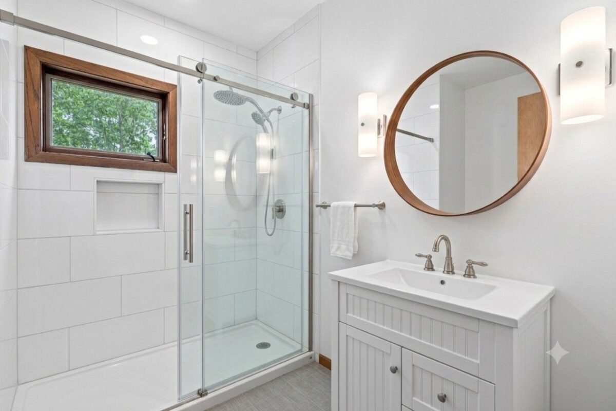 1174 Mckinley Drive, Hudson WI 54016 - Residential house for sale - MLS #1604011 - image23