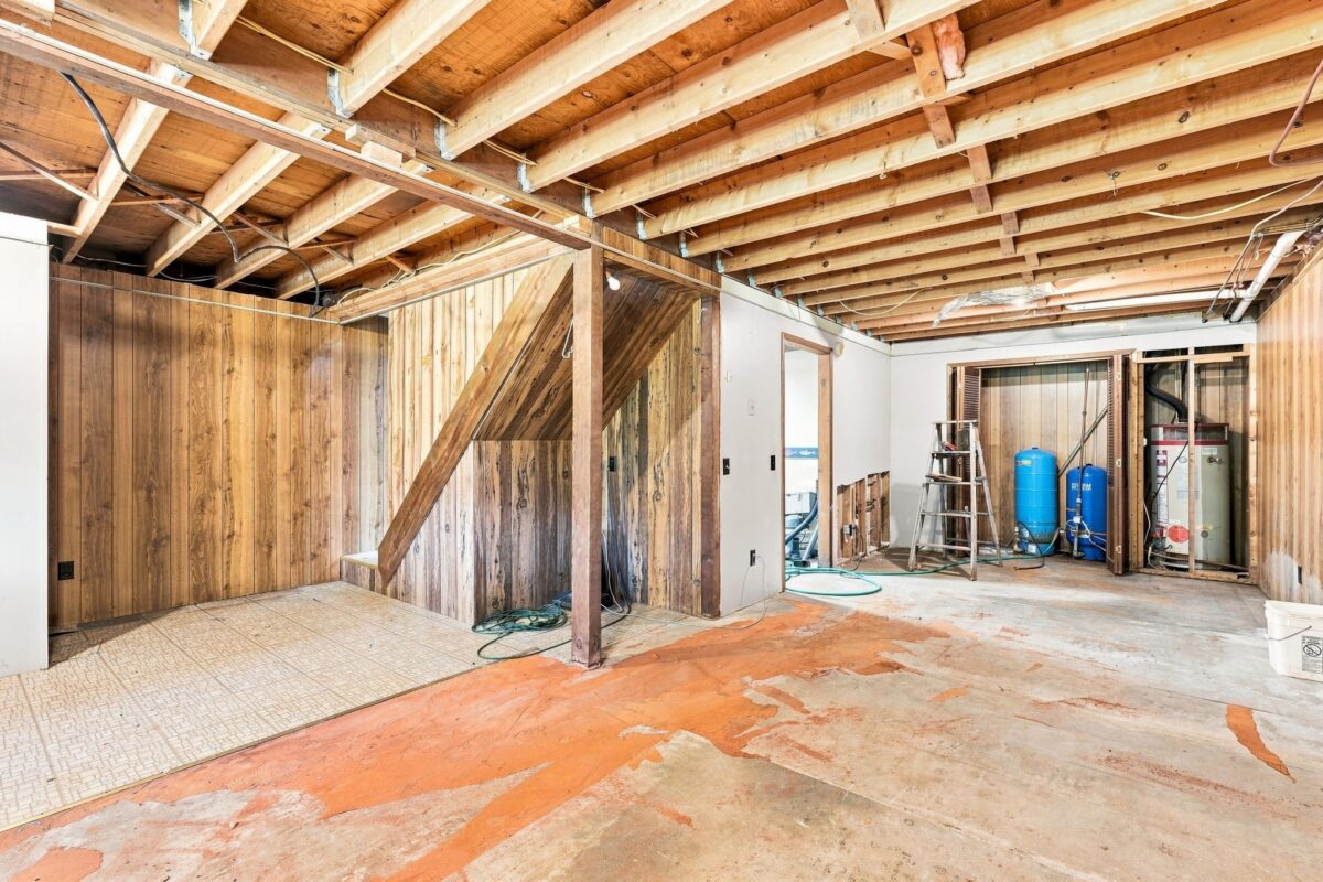 1174 Mckinley Drive, Hudson WI 54016 - Residential house for sale - MLS #1604011 - image24
