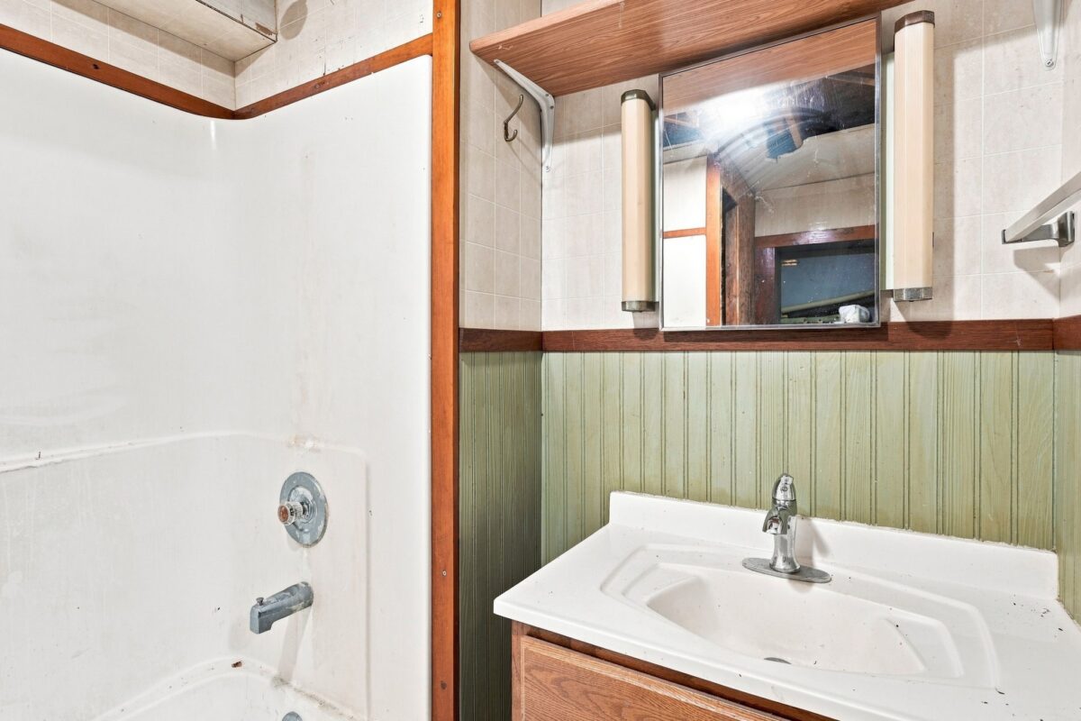 1174 Mckinley Drive, Hudson WI 54016 - Residential house for sale - MLS #1604011 - image27