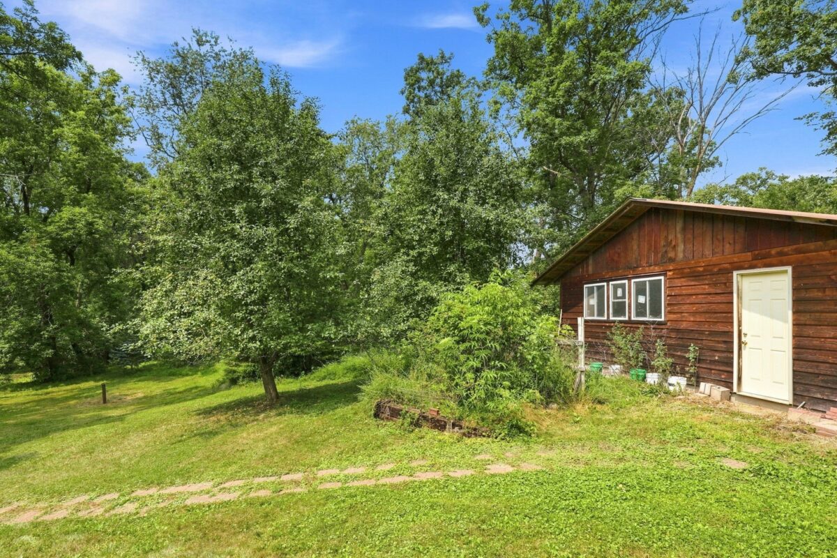 1174 Mckinley Drive, Hudson WI 54016 - Residential house for sale - MLS #1604011 - image29